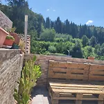شقة Chianti Experience Rufina