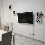 شقة Chianti Experience *