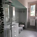 شقة Chianti Experience *