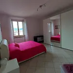 Chianti Experience شقة *