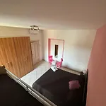 Chianti Experience شقة *