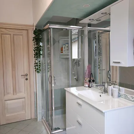 Chianti Experience Rufina